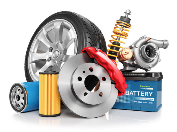 76,623 Spare Part Stock Photos, Pictures & Royalty-Free Images - iStock